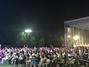 [NSP PHOTO]대전광역시 견우직녀 축제 성료...6만 관람객 참여
