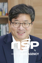 NSP통신-염태영 수원시장. (민경호 기자)