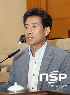 NSP통신-박경열 포항시의원 (포항시의회)