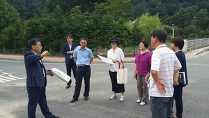 [NSP PHOTO]완주군, 완주 와일드푸드축제 성공개최 만전