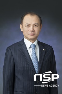 NSP통신-임용택 전북은행장.