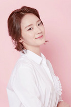 [NSP NEWS Image]신예 송지현 미니 드라마 애간장 합류이정신과 호흡