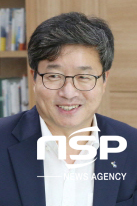 NSP통신-염태영 수원시장. (민경호 기자)