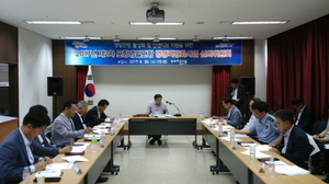 [NSP PHOTO]포항시, 우드펠릿 특정화물 인센티브 지원 시작