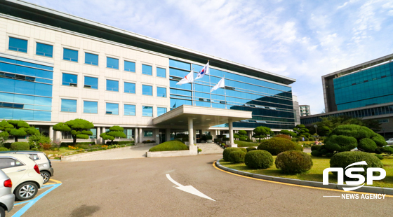 [NSP PHOTO]전국기능경기대회, 제주도서 4일부터 열려