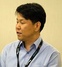 [NSP PHOTO]충남대 장찬동 교수, 구글 스콜라 세계 1위