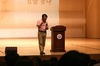 [NSP PHOTO]한밭대, 염홍철 석좌교수의 음악이 있는 토크 콘서트 개강