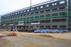 (NSP NEWS Image)학교공사로 인해 사라진 겨울방학