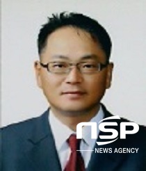 NSP통신-군산대 강오형 팀장.