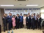 [NSP PHOTO]군산대 인문산학협력센터, 지역기관 및 기업 간 산학협력 협약