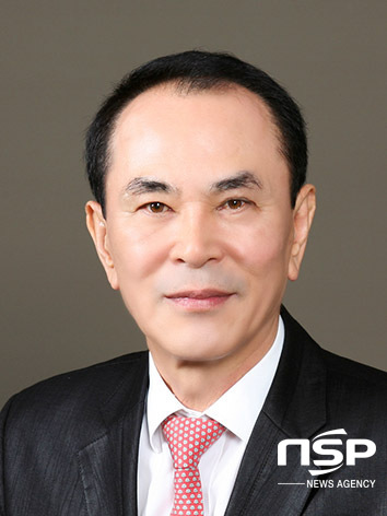 NSP통신-이종택 곡성교육장. (곡성교육지원청)