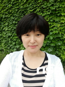 NSP통신-호산대학교 유아교육과 이명희 교수