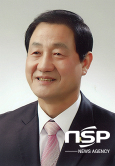 NSP통신-정석준 포항시의원 (포항시의회)