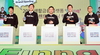[NSP PHOTO]금융과 ICT 결합 생활금융플랫폼…하나은행 핀크서비스 선봬