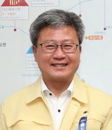 [NSP PHOTO][동정] 채인석 화성시장