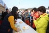 [NSP PHOTO]무주군, 농·특산물대축제 제안공모 실시