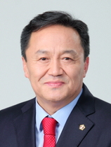 [NSP PHOTO]김의식 대구시의원, 도시재정비촉진 조례안 발의