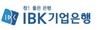 [NSP PHOTO]기업은행, 창업기업 지원 마스터프로그램 시행
