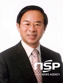 [NSP PHOTO]임실군, 임실N치즈축제 성공 개최 총력