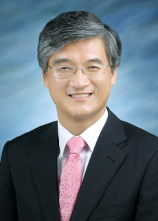 NSP통신-홍덕률 대구대 총장