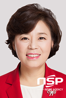 NSP통신-김정재 의원(자유한국당, 포항북구)