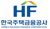 [NSP PHOTO]8월 전세자금대출 평균금리 2.93%…전월대비 0.09%p↓