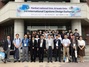 [NSP PHOTO]한밭대-이와테대학생이 공동으로 국제 캡스톤디자인 과제 수행