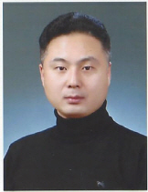 [NSP PHOTO][기자수첩] 화성시 메모리얼파크, 전세계인의 공원으로 만들어야