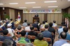 [NSP PHOTO]공주시, 농특산물 미국 LA시장 개척
