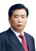[NSP NEWS Image]이건영 용인시의원, 도로복구원인자부담금 징수 조례 조례안 가결