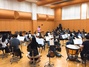[NSP PHOTO]대전광역시 DJAC 청년오케스트라 첫 연주회 연다