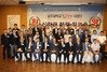 [NSP PHOTO]공주대 LINC+사업단, 산학관 협력 선도모델 제시