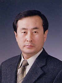 NSP통신-▲ 안상윤 교수 (건양대)