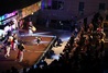 [NSP PHOTO]보령시, 제21회 보령예술제 21일 개막