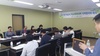 [NSP PHOTO]2017 아산시 학교폭력대책지역협의회 개최