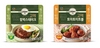 [NSP PHOTO]CJ제일제당, 고메 냉장 간편식 2종 출시