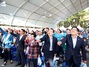 [NSP PHOTO]태안군, 서해안의 희망과 미래 밝힌 희망 나눔 한마당 성료