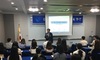 [NSP PHOTO]보령시, 신규 임용후보자 대상교육