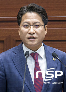 NSP통신-배진석 경북도의원 (경북도의회)