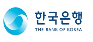 [NSP PHOTO]한국은행, 2017년 금융IT 컨퍼런스 개최
