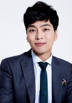 [NSP PHOTO]윤희석 주상욱김소은과 한솥밥