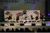 [NSP PHOTO]다음달 9일 계룡軍문화축제,전국 밀리터리댄싱경연대회 기대
