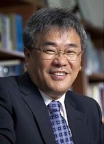 [NSP PHOTO]한광식 김포대 교수, 한국창업교육협회 부회장 선임