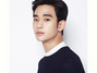 [NSP PHOTO]김수현, 다음 달 23일 군입대…현역병으로 21개월 복무