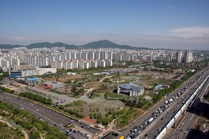 [NSP PHOTO]부천시, 만화영상산업융합특구 지정···만화영상 글로벌 도약