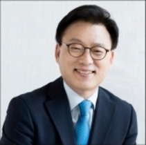 [NSP PHOTO]박광온 국회의원, 기부금 불법공제 5년간 204% 급증