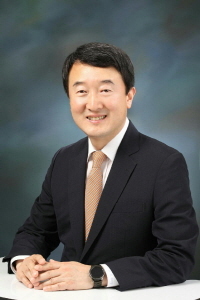 NSP통신- (BNP파리바 카디프생명)