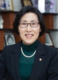 [NSP PHOTO]환경공단, 전기차 충전기 36.2% 사용불가…김삼화,신속 점검해야
