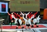 [NSP PHOTO]2017 천안예술제, 13일 개막