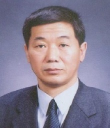 [NSP PHOTO]군산시 공무원 이화수 씨의 마지막 선물, 장기기증 감동